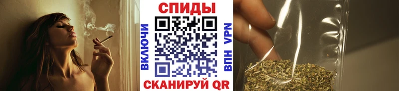 Бутират оксана  MEGA зеркало  Каргополь  продажа наркотиков 