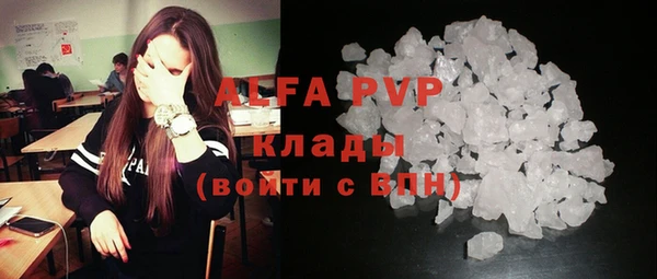 гашик Абинск