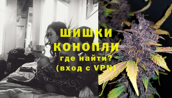 гашик Абинск