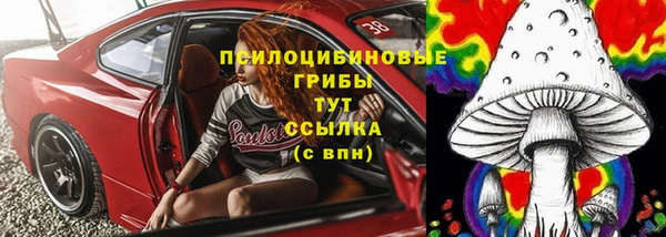 спайс Абдулино