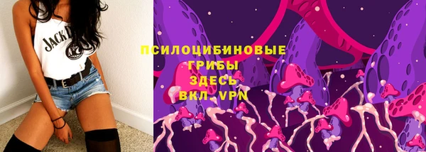 амф Абаза