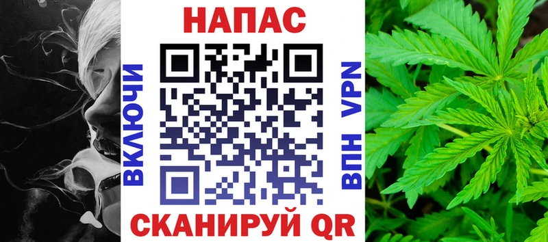 Шишки марихуана сатива  ссылка на мегу ONION  Каргополь 